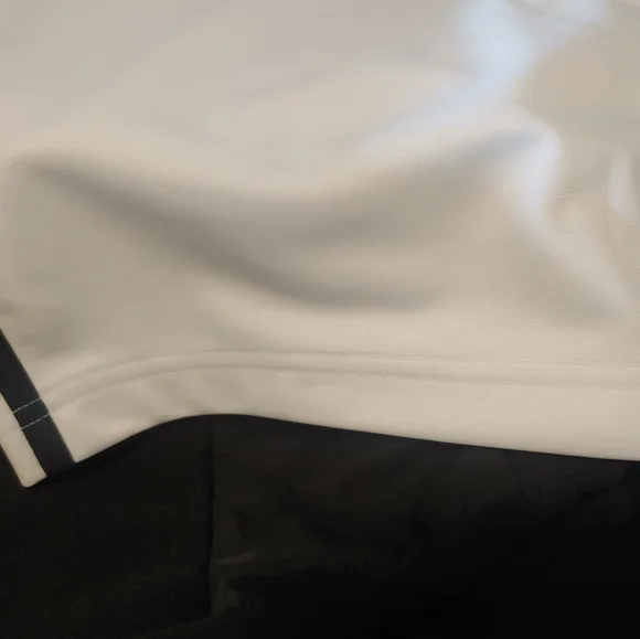 Adidas Shorts Men's BRAND NEW - Picture 9 of 11